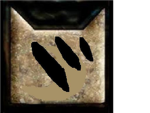 Slash Clan