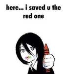 [ The Bois ]