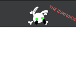 The Bunnoid Masters