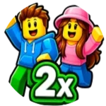 Game Pass Thumbnail
