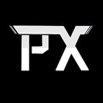 PX FRIENDS
