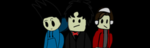 Mavilex Official Group