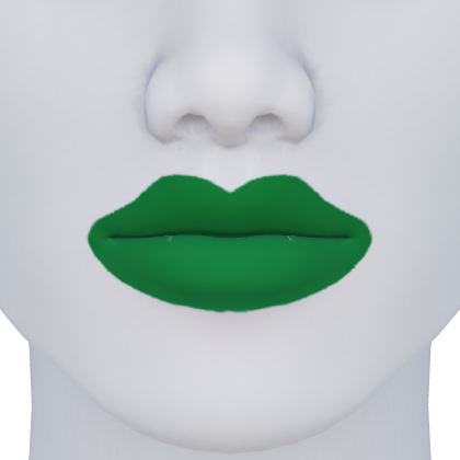 Bolivia Lips