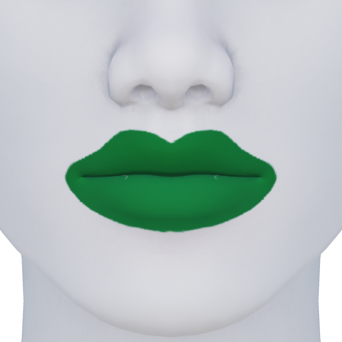 Bolivia Lips