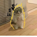Thy Great Senju