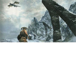 Skyrim addicts