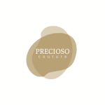 Precioso Couture