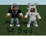 litty kids