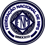 {FNM} Federação Nacional de MPS