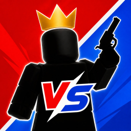 Ranked Duels