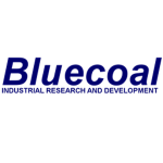 Bluecoal Industrial Research and Development Inc.