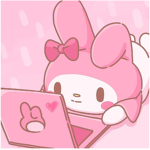 THE SANRIO ROLEPLAY HOUSE