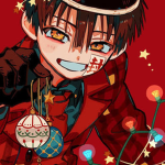 *kuros cuties*