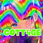 c0tt4ge