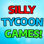 Silly Tycoon Games!