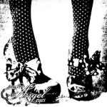 ୨୧ cakedollz