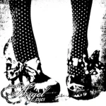 ୨୧ cakedollz Group Thumbnail