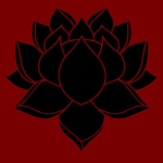 |BL| The Black Lotus