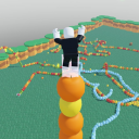 [🍎] Fruity Snake