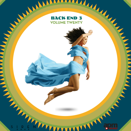 Unlocked, Unchained & Disturbed Roblox music