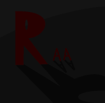 The red avatars attack