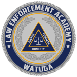 Watuga Law Enforcement Academy