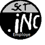 SKT.inc