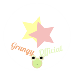 GrungyOfficial