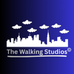 The Walking Studios