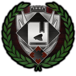 Armed Forces Staff Academy of Helium