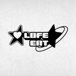 Lofe Ent.