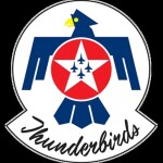 [Nellis AFB, Nevada Las Vegas]