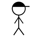 Stickman2