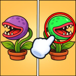 2 Player Find The Differences 🔍