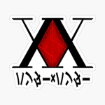 Hunter's Society