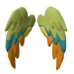 Roblox entity thumbnail
