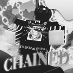c h a i n e d Group Thumbnail