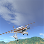 Plane Innovation Inc.