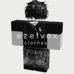 Ezelvex Clothing