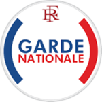 [Armed Forces] The National Guard