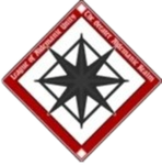 Realmsministry of War of GAR