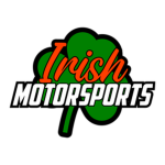 irish motorsports