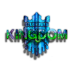 K I N G D O M