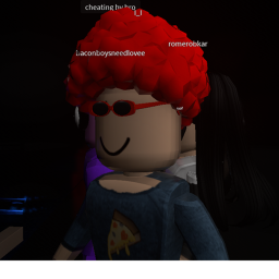 $$$