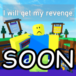 Running Is Punished