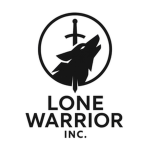 Lone Warrior inc.