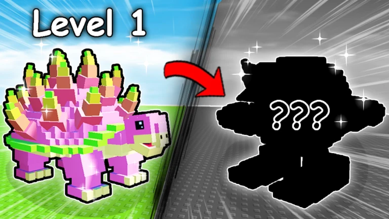 Water a Brainrot! 🌊