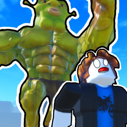 [🔥NEW] Meme Giant Evolution