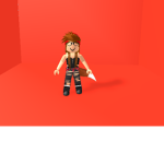 Alexandra_RBLX Fan Group