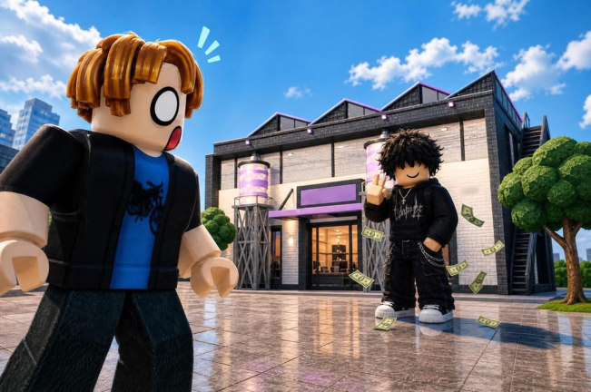 Thumbnail added